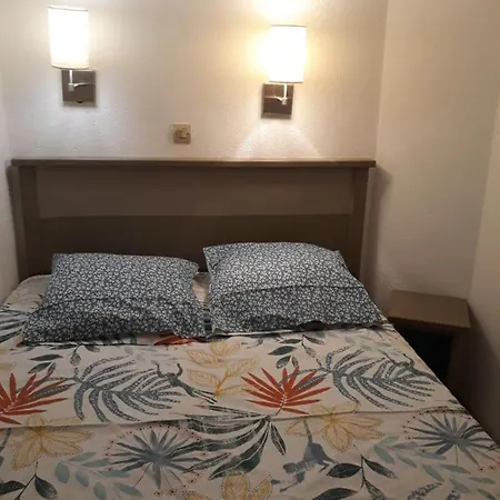 *** Bord De Mer Apartment *