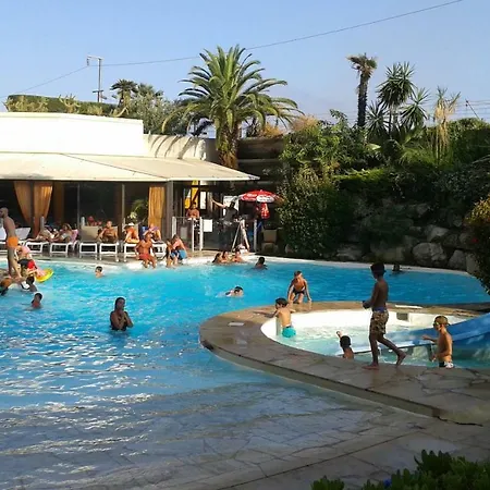*** Bord De Mer Apartment *