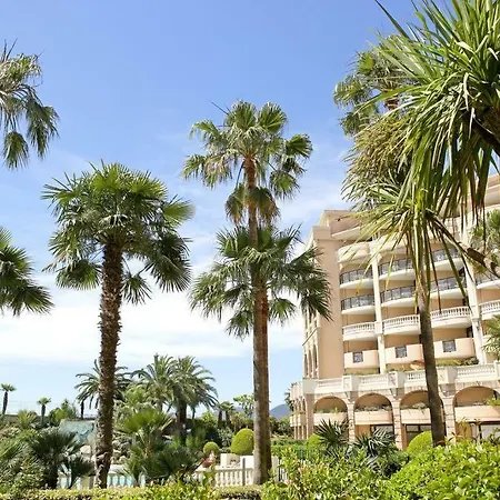 Apartment *** Bord De Mer