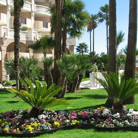 *** Bord De Mer Apartment