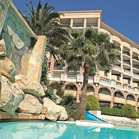 *** Bord De Mer * Cannes